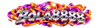 bola8888.org