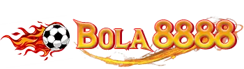 Logo Bola8888